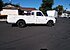 1967 Chevrolet C/K Truck 2WD Crew Cab 2500 for sale 101432605